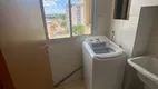 Foto 12 de Apartamento com 2 Quartos à venda, 53m² em Samambaia Sul, Brasília