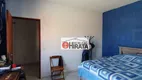 Foto 17 de Casa com 4 Quartos à venda, 140m² em Jardim Alto da Barra, Campinas