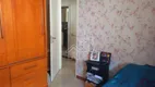 Foto 12 de Apartamento com 2 Quartos à venda, 60m² em Largo do Barradas, Niterói