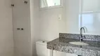 Foto 13 de Apartamento com 2 Quartos à venda, 94m² em Pituba, Salvador