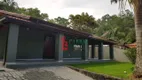 Foto 28 de Casa de Condomínio com 6 Quartos à venda, 1005m² em Jardim Itapema, Guararema