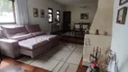 Foto 10 de Casa com 3 Quartos à venda, 380m² em Jardim das Colinas, São José dos Campos