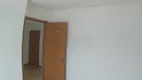 Foto 8 de Apartamento com 2 Quartos à venda, 43m² em Santa Maria, Aracaju