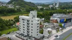 Foto 8 de Sala Comercial para alugar, 49m² em Ponta Aguda, Blumenau