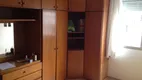 Foto 7 de Apartamento com 2 Quartos à venda, 80m² em Perdizes, São Paulo