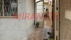 Foto 11 de Sobrado com 3 Quartos à venda, 180m² em Tremembé, São Paulo