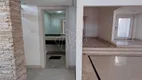 Foto 12 de Casa de Condomínio com 5 Quartos à venda, 447m² em Condominio Vale das Rosas II, Araraquara