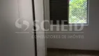 Foto 14 de Apartamento com 3 Quartos à venda, 72m² em Jardim Marajoara, São Paulo