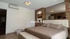 Foto 32 de Apartamento com 4 Quartos à venda, 261m² em Alphaville, Barueri