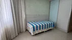 Foto 5 de Apartamento com 3 Quartos à venda, 90m² em Pituba, Salvador