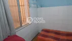 Foto 11 de  com 2 Quartos à venda, 60m² em Benfica, Rio de Janeiro