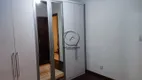 Foto 23 de Casa de Condomínio com 3 Quartos à venda, 252m² em Setor Habitacional Jardim Botânico, Brasília