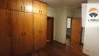 Foto 18 de Casa de Condomínio com 4 Quartos à venda, 423m² em Granja Viana, Carapicuíba