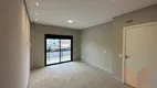 Foto 27 de Casa de Condomínio com 3 Quartos à venda, 142m² em Emiliano Perneta, Pinhais