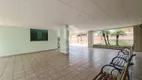 Foto 23 de Apartamento com 3 Quartos à venda, 105m² em Caiçara Adeláide, Belo Horizonte