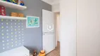 Foto 16 de Apartamento com 3 Quartos à venda, 117m² em Granja Julieta, São Paulo