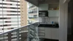 Foto 6 de Apartamento com 1 Quarto à venda, 49m² em Brooklin, São Paulo