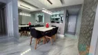 Foto 14 de Apartamento com 3 Quartos à venda, 97m² em Freguesia- Jacarepaguá, Rio de Janeiro
