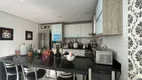 Foto 6 de Casa de Condomínio com 3 Quartos à venda, 330m² em Arujá 5, Arujá
