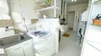 Foto 19 de Apartamento com 3 Quartos à venda, 84m² em Leblon, Rio de Janeiro