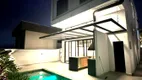 Foto 2 de Casa de Condomínio com 3 Quartos à venda, 240m² em Jardim Rodeio, Mogi das Cruzes