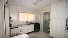 Foto 6 de Apartamento com 3 Quartos à venda, 193m² em Água Fria, São Paulo