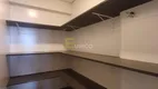 Foto 8 de Apartamento com 3 Quartos para alugar, 185m² em Vila Embaré, Valinhos