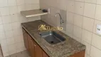 Foto 11 de Apartamento com 3 Quartos à venda, 96m² em Residencial Jardim Antonieta, São José do Rio Preto