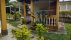 Foto 9 de Casa com 4 Quartos à venda, 350m² em Mato Dentro, Mairiporã