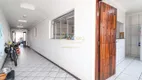 Foto 16 de Sobrado com 3 Quartos à venda, 147m² em Chácara Monte Alegre, São Paulo