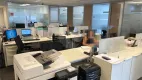 Foto 22 de Sala Comercial para alugar, 592m² em Butantã, São Paulo