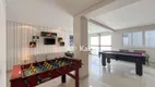 Foto 42 de Apartamento com 2 Quartos à venda, 64m² em Rancho Grande, Itu