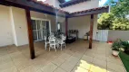 Foto 59 de Casa com 3 Quartos à venda, 230m² em RESIDENCIAL PAINEIRAS, Paulínia