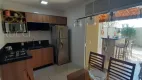 Foto 10 de Casa de Condomínio com 2 Quartos à venda, 90m² em Parque Villa Flores, Sumaré