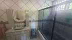 Foto 19 de Casa com 3 Quartos à venda, 300m² em Vila Nova, Porto Alegre