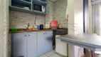 Foto 3 de Flat com 1 Quarto para alugar, 40m² em Centro, Santo André