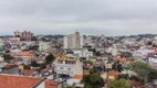 Foto 4 de Sobrado com 4 Quartos à venda, 220m² em Santana, São Paulo