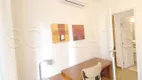 Foto 12 de Apartamento com 2 Quartos para alugar, 54m² em Brooklin, São Paulo