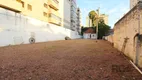 Foto 21 de Casa com 2 Quartos à venda, 187m² em Petrópolis, Porto Alegre