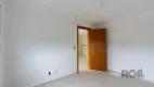 Foto 16 de Apartamento com 1 Quarto para alugar, 40m² em Vila Nova, Porto Alegre