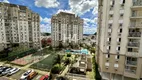 Foto 6 de Apartamento com 3 Quartos à venda, 67m² em Xaxim, Curitiba