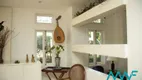 Foto 19 de Casa de Condomínio com 3 Quartos à venda, 375m² em Alphaville, Santana de Parnaíba