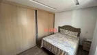 Foto 22 de Apartamento com 3 Quartos à venda, 100m² em Vila Nova Vista, Sabará