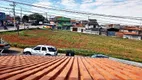 Foto 15 de Casa com 3 Quartos à venda, 170m² em Jardim Celeste, Sorocaba