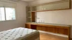 Foto 24 de Apartamento com 3 Quartos à venda, 354m² em Vila Nova Conceição, São Paulo