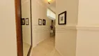 Foto 21 de Casa de Condomínio com 4 Quartos à venda, 309m² em Condominio Parque Residencial Damha II, São Carlos