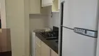 Foto 9 de Apartamento com 1 Quarto à venda, 34m² em Tambauzinho, João Pessoa