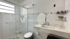 Foto 4 de Casa de Condomínio com 3 Quartos à venda, 143m² em Condominio Aurora, Paulínia