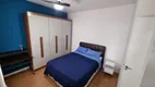 Foto 28 de Apartamento com 2 Quartos para alugar, 60m² em Presidente Altino, Osasco