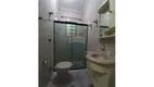 Foto 19 de Sobrado com 3 Quartos à venda, 150m² em Jardim Zaira, Mauá